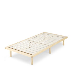 ACXI[}@IRIS@574407@ω׏d̂xbh@VO@yiԁFHWB-Sz