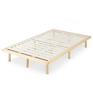 ACXI[}@IRIS@574408@ω׏d̂xbh@Z~_u@yiԁFHWB-SDz