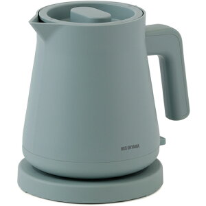 �A�C���X�I�[���}�@IRIS�@202604�@�d�C�P�g���@�T�b�N�X�u���[�@�y�i�ԁFIBKT-800-A�z