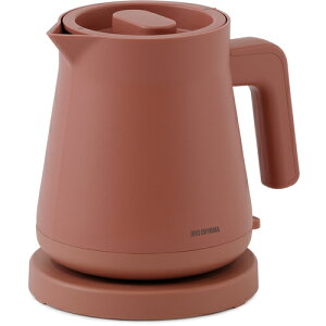 �A�C���X�I�[���}�@IRIS�@202602�@�d�C�P�g���@�e���R�b�^�@�y�i�ԁFIBKT-800-T�z