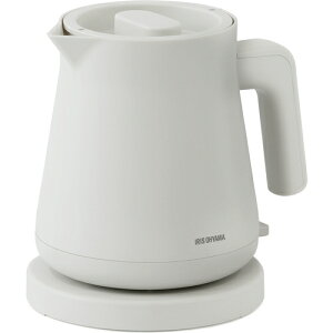 �A�C���X�I�[���}�@IRIS�@202601�@�d�C�P�g���@�I�t�z���C�g�@�y�i�ԁFIBKT-800-W�z