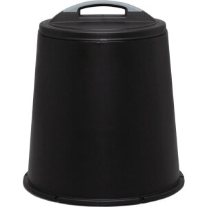 ACXI[}@IRIS@182750@GRR|Xg@ubN@yiԁFIC-100z