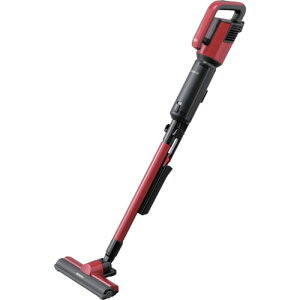 ACXI[}@IRIS@281068@ɍ׌yʃXeBbNN[i[@bh@yiԁFIC-SBA6-Rz