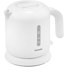 �A�C���X�I�[���}�@IRIS�@514667�@�d�C�P�g���@�x�[�V�b�N�^�C�v�@�y�i�ԁFIKEB-800-W�z