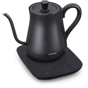 �A�C���X�I�[���}�@IRIS�@103197�@�h���b�v�P�g���@���x���ߕt�@�A�b�V���@�y�i�ԁFIKE-C601T-HA�z