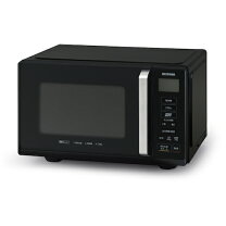 楽天市場】電子レンジ pmo－22t-bの通販