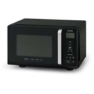 �A�C���X�I�[���}�@IRIS�@101997�@�P�@�\�����W22L�@�u���b�N�@�y�i�ԁFIMB-F2202-B�z