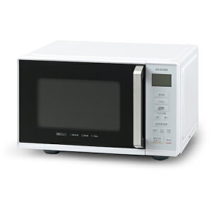 �A�C���X�I�[���}�@IRIS�@101996�@�P�@�\�����W22L�@�z���C�g�@�y�i�ԁFIMB-F2202-W�z