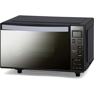 �A�C���X�I�[���}�@IRIS�@102891�@�P�@�\�~���[�����W18L�@�y�i�ԁFIMB-FM1805-B�z