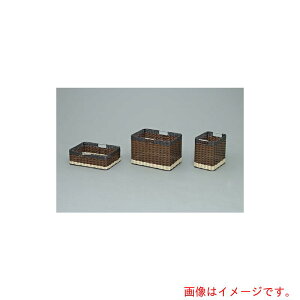 ACXI[}@IRIS@527671@EbfBoXPbg^@uE@yiԁFIMK-27-BRz