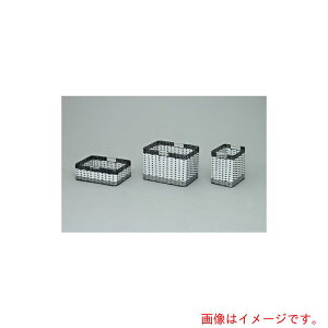 ACXI[}@IRIS@527663@EbfBoXPbg[^@zCg@yiԁFIMK-38D-Wz