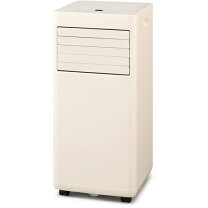 楽天市場】2325sの通販