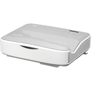 �y�ʓr��������z�A�C���X�I�[���}�@IRIS�@100531�@�v���W�F�N�^�[�@�y�i�ԁFIP-AU450W�z