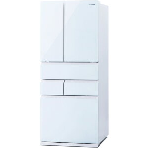 �y�ʓr��������z�A�C���X�I�[���}�@IRIS�@100883�@��^�①�Ɂ@453L�@�z���C�g�@�y�i�ԁFIRGN-45A-W�z