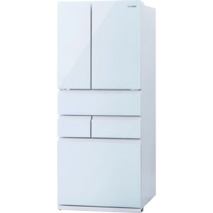 �y�ʓr��������z�A�C���X�I�[���}�@IRIS�@100882�@��^�①�Ɂ@453L�@�z���C�g�@�y�i�ԁFIRGN-C45A-W�z