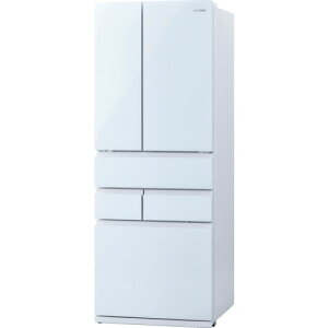 �y�ʓr��������z�A�C���X�I�[���}�@IRIS�@100884�@��^�①�Ɂ@503L�@�z���C�g�@�y�i�ԁFIRGN-C50A-W�z