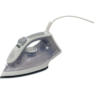 �A�C���X�I�[���}�@IRIS�@568882�@�X�`�[���A�C�����@�y�i�ԁFIRN-21C-W/H�z