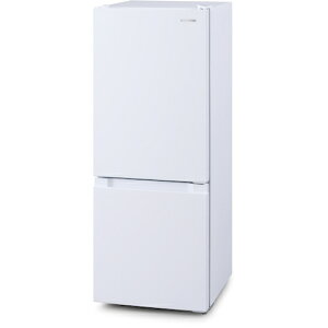 �y�ʓr��������z�A�C���X�I�[���}�@IRIS�@104666�@�Ⓚ�①�Ɂ@133L�@�z���C�g�@�y�i�ԁFIRSD-13A-W�z