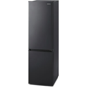 �y�ʓr��������z�A�C���X�I�[���}�@IRIS�@106461�@�Ⓚ�①�Ɂ@170L�@�u���b�N�@�y�i�ԁFIRSD-17A-B�z