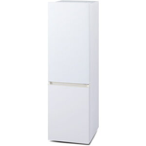 �y�ʓr��������z�A�C���X�I�[���}�@IRIS�@108999�@�Ⓚ�①�Ɂ@170L�@�i�`�������z���C�g�@�y�i�ԁFIRSD-17A-WH�z