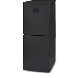 �y�ʓr��������z�A�C���X�I�[���}�@IRIS�@103473�@�Ⓚ�①�Ɂ@153L�@�O���[�@�y�i�ԁFIRSN-15B-HA�z