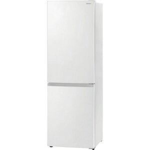 �y�ʓr��������z�A�C���X�I�[���}�@IRIS�@539828�@�Ⓚ�①�Ɂ@299L�@�z���C�g�@�y�i�ԁFIRSN-30A-W�z