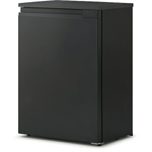 �A�C���X�I�[���}�@IRIS�@107065�@���s�X�����①�Ɂ@66L�@�u���b�N�@�y�i�ԁFIRSN-7A-B�z