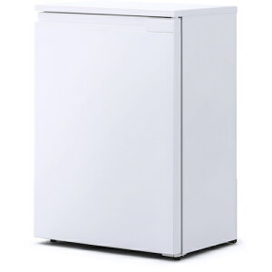 �A�C���X�I�[���}�@IRIS�@107064�@���s�X�����①�Ɂ@66L�@�z���C�g�@�y�i�ԁFIRSN-7A-W�z