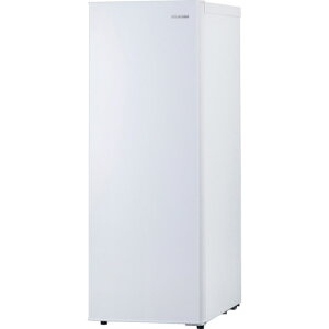 �y�ʓr��������z�A�C���X�I�[���}�@IRIS�@100592�@�X�����①�Ɂ@80L�@�z���C�g�@�y�i�ԁFIRSN-8A-W�z