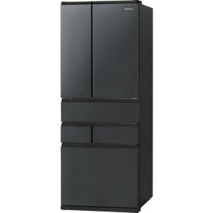 �y�ʓr��������z�A�C���X�I�[���}�@IRIS�@103251�@��^�①�Ɂ@503L�@�u���b�N�@�y�i�ԁFIRSN-C50A-B�z