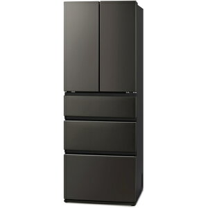 �y�ʓr��������z�A�C���X�I�[���}�@IRIS�@106564�@�Ⓚ�①�Ɂ@428L�@�m�[�u���O���[�@�y�i�ԁFIRSN-FX43A-H�z