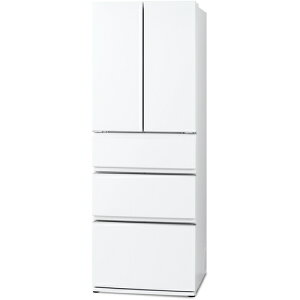 �y�ʓr��������z�A�C���X�I�[���}�@IRIS�@106563�@�Ⓚ�①�Ɂ@428L�@�V���L�[�z���C�g�@�y�i�ԁFIRSN-FX43A-W�z