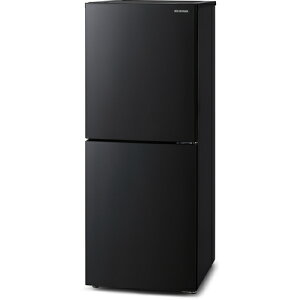 �y�ʓr��������z�A�C���X�I�[���}�@IRIS�@108263�@�Ⓚ�①�Ɂ@153L�@�u���b�N�@�y�i�ԁFIRSN-HF15A-B�z