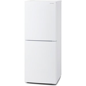 �y�ʓr��������z�A�C���X�I�[���}�@IRIS�@108262�@�Ⓚ�①�Ɂ@153L�@�z���C�g�@�y�i�ԁFIRSN-HF15A-W�z