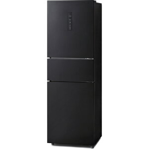 �y�ʓr��������z�A�C���X�I�[���}�@IRIS�@107956�@�Ⓚ�①�Ɂ@235L�@�u���b�N�@�y�i�ԁFIRSN-HF24A-B�z