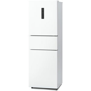 �y�ʓr��������z�A�C���X�I�[���}�@IRIS�@107955�@�Ⓚ�①�Ɂ@235L�@�z���C�g�@�y�i�ԁFIRSN-HF24A-W�z