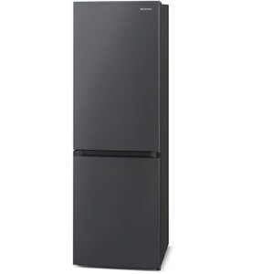 �y�ʓr��������z�A�C���X�I�[���}�@IRIS�@107021�@�Ⓚ�①�Ɂ@301L�@�u���b�N�@�y�i�ԁFIRSN-I30A-B�z