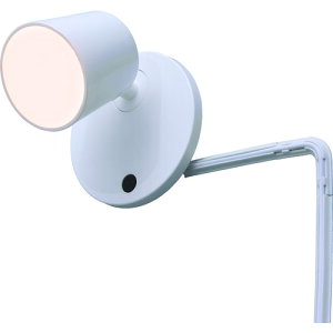 ACXI[}@IRIS@253431@LEDX|bgCg@dF@280lm@yiԁFISP3L-Wz