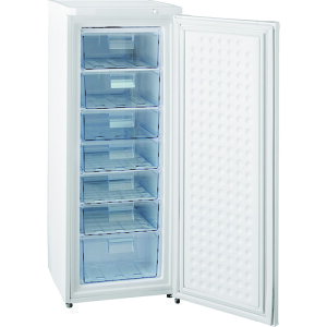 �y�ʓr��������z�A�C���X�I�[���}�@IRIS�@573572�@�O�J�����m���t�����Ⓚ�Ɂ@175L�@�y�i�ԁFIUSD-18A-W�z