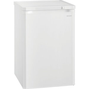 �y�ʓr��������z�A�C���X�I�[���}�@IRIS�@517149�@�O�J�����Ⓚ�Ɂ@85LIUSD�[9B�|W�@�z���C�g�@�y�i�ԁFIUSD-9B-W�z