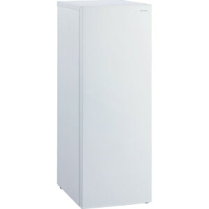 �y�ʓr��������z�A�C���X�I�[���}�@IRIS�@517145�@�Ⓚ�Ɂ@142L�@�z���C�g�@�y�i�ԁFIUSN-14A-W�z