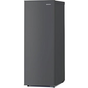 �y�ʓr��������z�A�C���X�I�[���}�@IRIS�@102931�@�Ⓚ�Ɂ@80L�@�`���R�[���O���[�@�y�i�ԁFIUSN-8B-HA�z