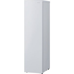 �y�ʓr��������z�A�C���X�I�[���}�@IRIS�@103702�@�X�����Ⓚ�Ɂ@120L�@�z���C�g�@�y�i�ԁFIUSN-S12A-W�z