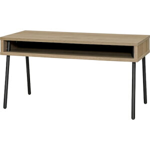 ACXI[}@IRIS@297879@ACAEbhZ^[e[u@795@ubN^AbVuE@yiԁFIWCT-800Rz