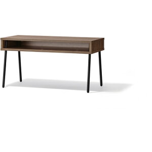 ACXI[}@IRIS@207144@ACAEbhZ^[e[u@EH[ibg^ubN@yiԁFIWCT-800R-WBz