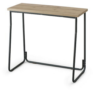 ACXI[}@IRIS@283175@ACAEbhfXN@yiԁFIWD-790z