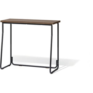 ACXI[}@IRIS@207138@ACAEbhfXN@EH[ibg^ubN@yiԁFIWD-790-WBz