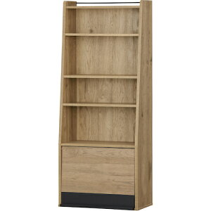 ACXI[}@IRIS@298105@ACAEbh}KWbN@ubN^AbVuE@yiԁFIWMG-5R-BTz