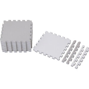 ACXI[}@IRIS@521433@o[VuWCg}bg@300×300@O[^zCg@yiԁFJMRN-318-HWz