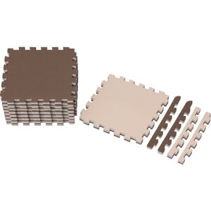 ACXI[}@IRIS@521429@o[VuWCg}bg@JuE^x[W@yiԁFJMRN-39z